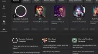 Character-Ai