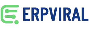 ERPVIRAL