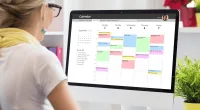 Organize Your Digital Life