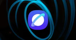 Samsung Internet