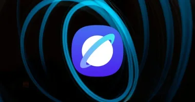 Samsung Internet